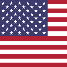 Que paise de asia podra vencer a EEUU sin contar a rusia - PAiSES DE ASIA