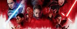 CUANTO SABES DE STAR WARS?