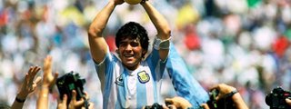 cuanto sabes de la copa del mundo