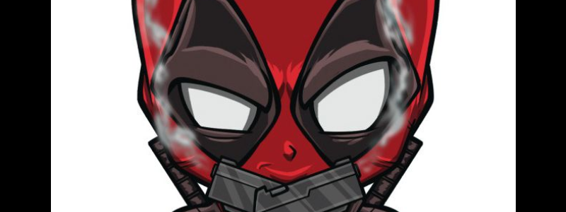 Cu&aacute;nto sabes de Deadpool 1 y 2