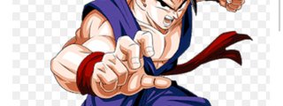 Cuanto sabes de db
