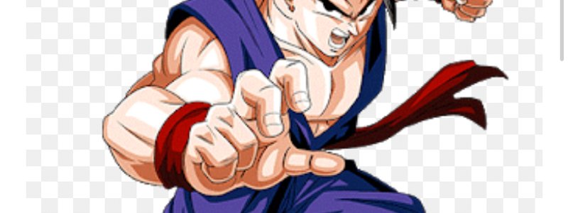 Cuanto sabes de db