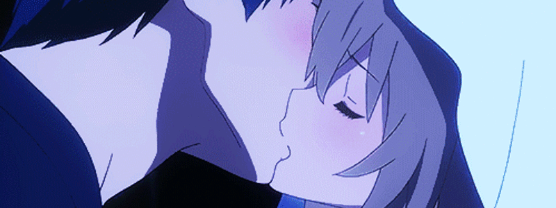 Para saber que tan buena novia eres