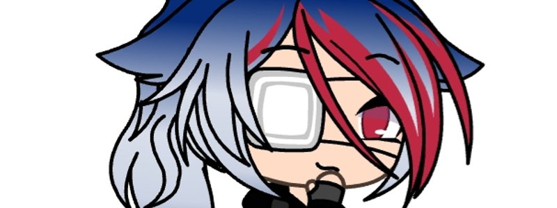 ¿Eres fanatic@ de Jeff The Killer?