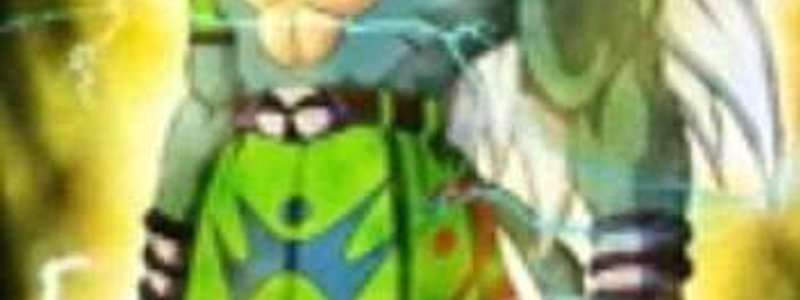 Cuánto sabes de Ben 10