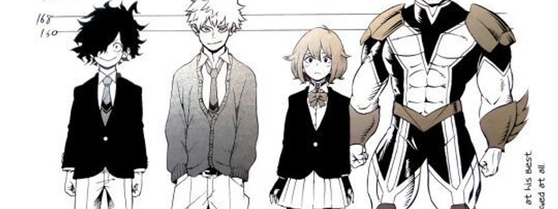 Cu&aacute;nto me conoces OwO