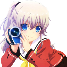 Cual es mi comida favorita  - Cu&aacute;nto me conoces OwO