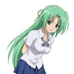 Pel&iacute;cula favorita - Cu&aacute;nto me conoces OwO