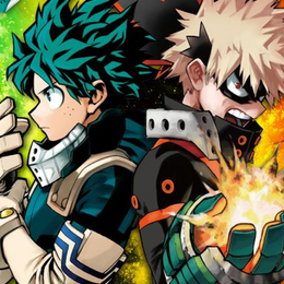 Que miedo tiene - Cu&aacute;nto me conoces OwO