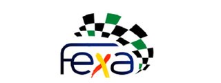 ¿Cuánto sabes sobre el automovilismo extremeño?