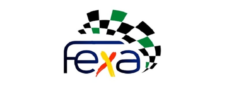 ¿Cuánto sabes sobre el automovilismo extremeño?