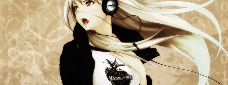que tan otaku eres