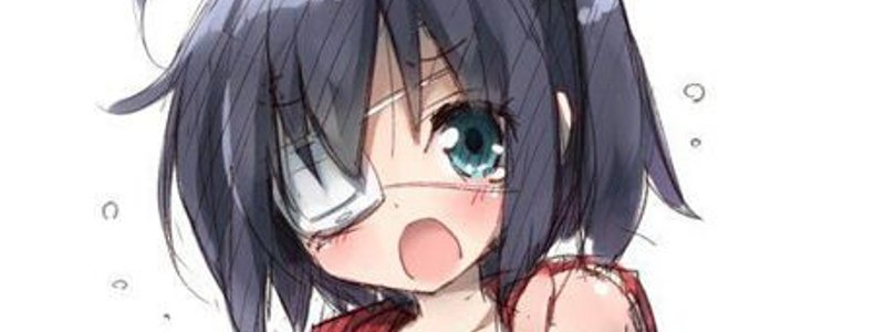 como saber si eres loli UwU