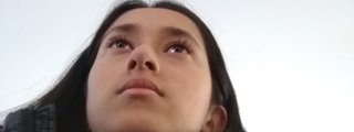 Que tan Sara eres?