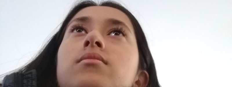 Que tan Sara eres?