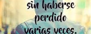 cosquillas