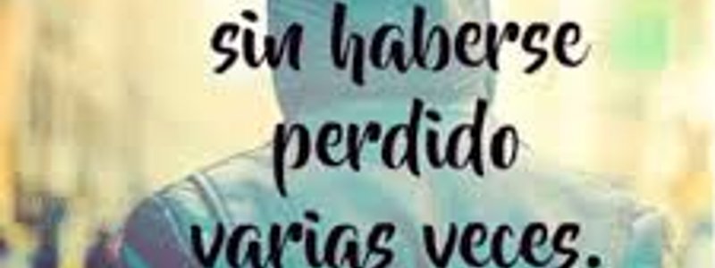 cosquillas