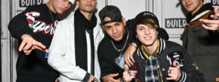 Que tanto conoces a CNCO?