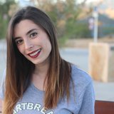 Preguntas y respuestas: Cuanto sabes de Evelyn Vallejos?