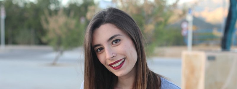 Preguntas y respuestas: Cuanto sabes de Evelyn Vallejos?