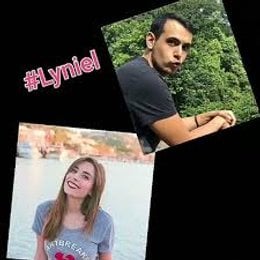 tiene segundo nombre? - Cuanto sabes de Evelyn Vallejos?