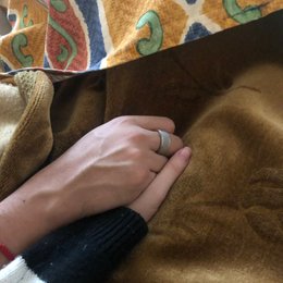 que nombre le quiere poner a sus hijas o hijos - Cuanto sabes de Evelyn Vallejos?