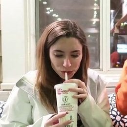 cuando nacio? - Cuanto sabes de Evelyn Vallejos?