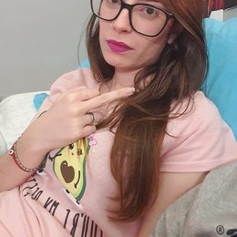 cual es su signo zodiacal  - Cuanto sabes de Evelyn Vallejos?