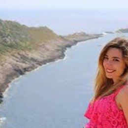 a que edad empezo a ser youtuber? - Cuanto sabes de Evelyn Vallejos?