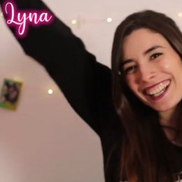 cuanto mide? - Cuanto sabes de Evelyn Vallejos?