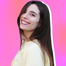 como se llama su mama - Cuanto sabes de Evelyn Vallejos?