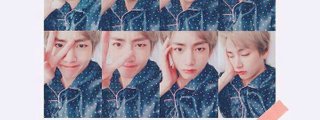 Quien seria tu BFF o Hermano de BTS