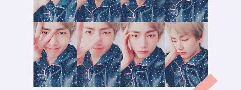 Quien seria tu BFF o Hermano de BTS