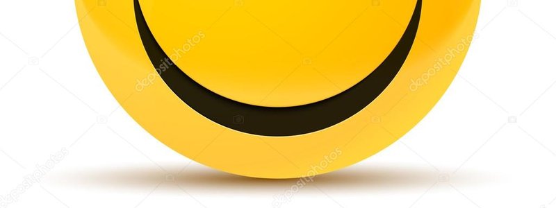 Que tan Feliz Eres 😆 