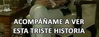 Adivinare si eres vegetarian@ !