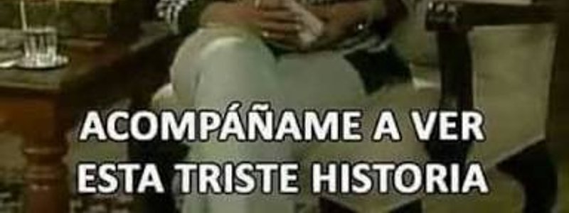 Adivinare si eres vegetarian@ !