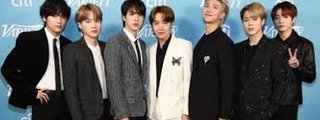 cuanto sabes de bts