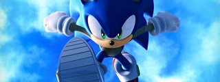 Preguntas y respuestas: cuanto sabes sobre el erizo azul sonic vamos a ver 