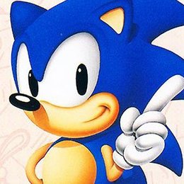 Pregunta Dif&iacute;cil: Como se llama el creador de Sonic  - cuanto sabes sobre el erizo azul sonic vamos a ver 