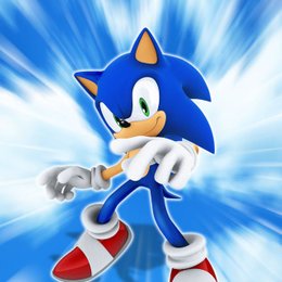 BONUS: te gusto el test - cuanto sabes sobre el erizo azul sonic vamos a ver 
