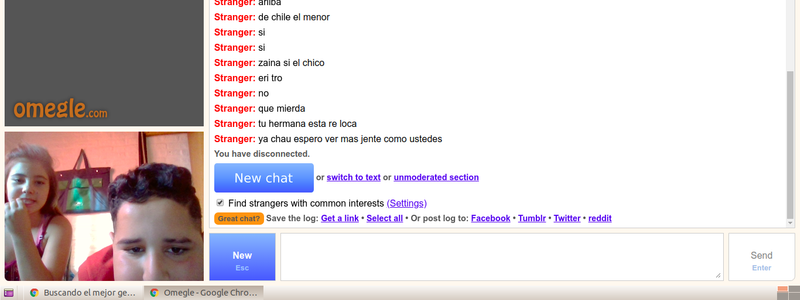 chota