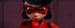 CUANTO  SABES DE LADYBUG
