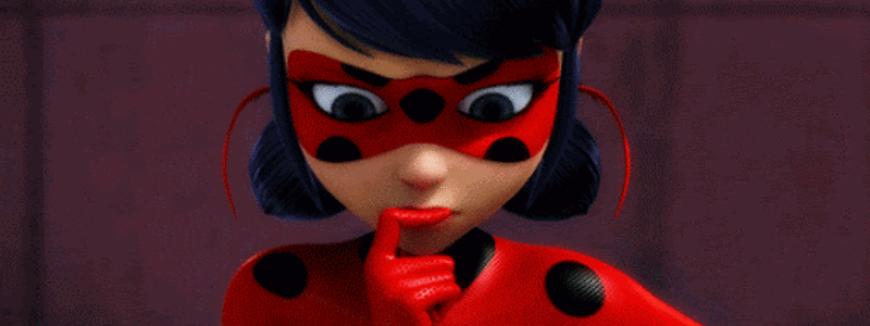 CUANTO  SABES DE LADYBUG