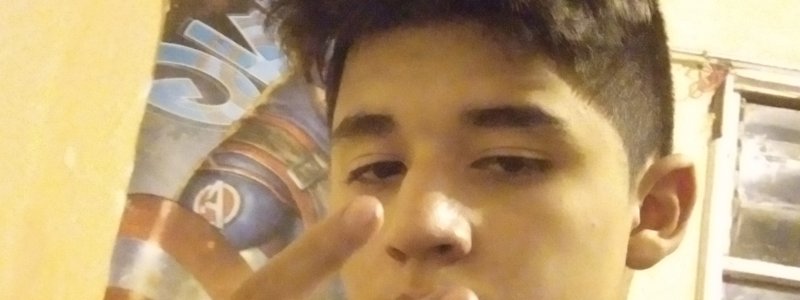 Que sabes sobre xBenja2299x v