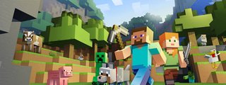 ¿Que tanto sabes de Minecraft?