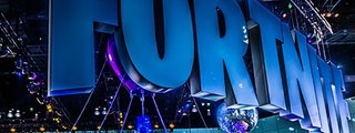 test de fortnite
