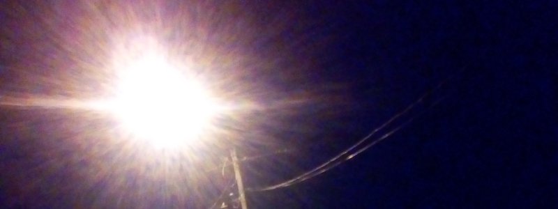 Test de TheJahir10