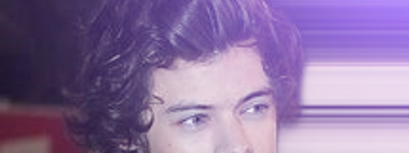 cuanto sabes de harry styles