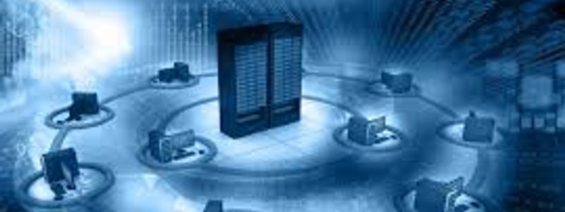 Despliegue  y mantenimiento de los servicios de red RL 4