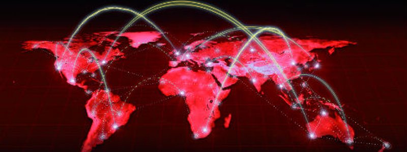 Despliegue y mantenimiento de los servicios de red